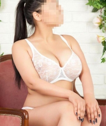 Анастасия, 30 лет