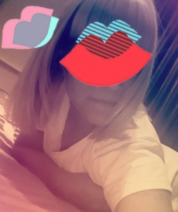 Наташа, 34 года