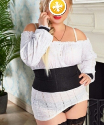 Ренатка, 35 лет