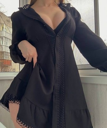 Сабина, 26 лет